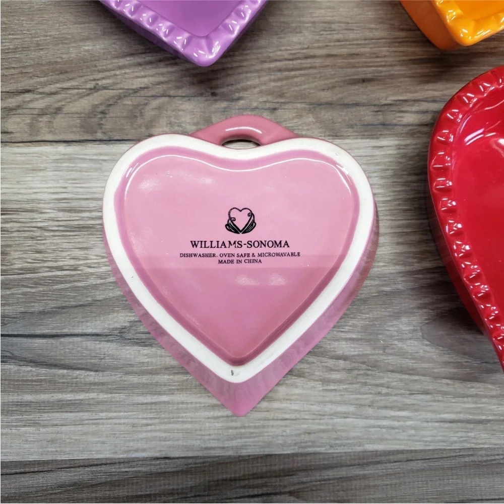 Williams Sonoma this vintage